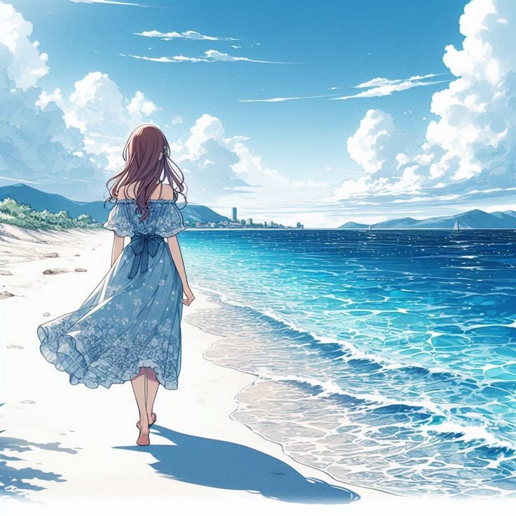 Tôi Trở Thành Chị Dâu Của Chồng Cũ